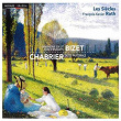 Les Siècles Play Bizet and Chabrier | Les Siècles
