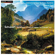 Schubert: Symphony No. 9 "La Grande" | Kwamé Ryan
