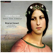 Sances, Bertali & Schmelzer: Stabat Mater | Ricercar Consort