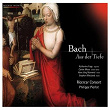 Bach: Aus der Tieffen | Ricercar Consort