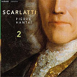 Scarlatti 2 | Pierre Hantaï