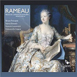 Rameau: Pièces de clavecin en concerts & suite en la | Bruno Procopio