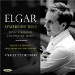 Elgar: Symphony No. 2, Mina, Carissima & Chanson de matin | Royal Liverpool Philharmonic Orchestra