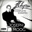 Chopin: Complete Sonatas | Joseph Moog