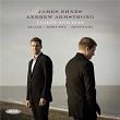 Debussy, Elgar, Respighi & Sibelius: Violin Sonatas | James Ehnes