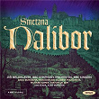 Smetana: Dalibor | Orchestre Symphonique De La Bbc
