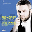 Prokofiev: Symphonies No. 4 & 5: Dreams | Kirill Karabits