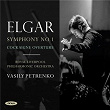 Elgar: Symphony No. 1 & Cockaigne Overture | Royal Liverpool Philharmonic Orchestra