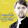 Prokofiev: Symphonies Nos.1 & 2: Sinfonietta | Bournemouth Symphony Orchestra