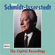Hans Schmidt-Isserstedt: The Capitol Recordings | Hans Schmidt-isserstedt