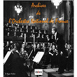L'orchestre national de France | L'orchestre National De France