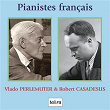 French Pianists | Fernando Previtali