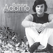 Platinum Collection | Salvatore Adamo