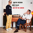Martin Freeman and Eddie Piller Present Jazz on the Corner | Mose Allison
