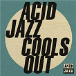 Acid Jazz Cools Out | The Apostles