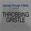 Journey Through A Body | Throbbing Gristle