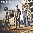 The Game Is On | Kitty, Daisy & Lewis