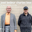 Le jeune homme et la vie | José Bedeur & Charles Loos
