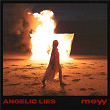 Angelic Lies | Meyy