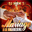 DJ Ham's Mariage a La Maghrebine | Dj Ham's