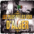 Les Plus Belles Voix D'alger | Esma Djermoune