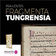 Fragmenta Tungrensia | Psallentes