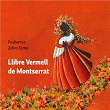 Llibre Vermell de Montserrat | Psallentes