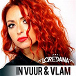 In Vuur & Vlam | Loredana