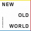 New Old World | Zita Swoon Group