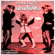 Mandatory Go-Go Girls (Punk & Rock) | The Kids