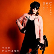 The Future (Radio) | Stef Kamil Carlens