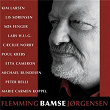 Be My Guest | Flemming Bamse Jørgensen