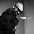 Burhan G | Burhan G