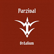 Ordalium | Parzival