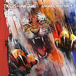 Animal Instinct | Tygers Of Pan Tang