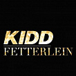 Fetterlein | Kidd