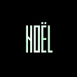 Nu' Det Noël | Kidd