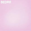 Bedre | Kidd