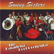Swing | Swing Sisters