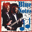 Blue Notes | The Blue Notes