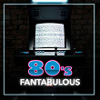 Fantabulous 80's | Kim Carnes