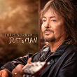 Just A Man | Chris Norman