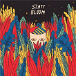 Bloom | Szatt