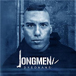 Dysonans | Jongmen