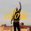 Victoria | Kaen