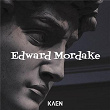 Edward Mordake | Kaen