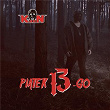 Piatek 13-go | Kaen