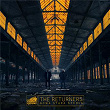 Nowa Stara Szkola | The Returners