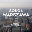 Warszawa | Sokól