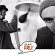 Fru! | Envee, Fisz